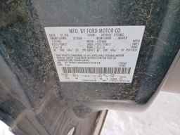 2006 FORD F-150