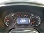 2024 CHEVROLET BLAZER