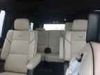 2021 CADILLAC Escalade ESV