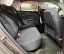 2011 CHEVROLET EQUINOX
