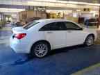 2013 CHRYSLER 200
