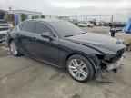 2025 LEXUS IS 300