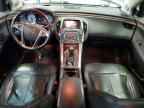 2012 BUICK LACROSSE