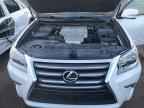 2014 LEXUS GX 460