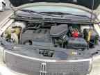2008 LINCOLN MKX