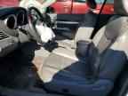 2008 CHRYSLER Sebring