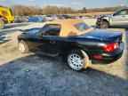 2003 MAZDA MX-5 Miata