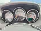 2010 DODGE GRAND CARAVAN