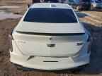 2023 CADILLAC CT4
