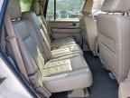 2007 FORD Expedition