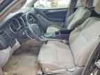 2007 TOYOTA 4Runner