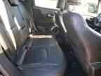 2015 JEEP Renegade