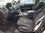 2015 NISSAN PATHFINDER