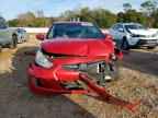2013 HYUNDAI ACCENT