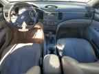 2006 KIA OPTIMA