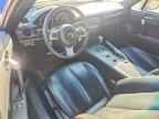 2008 MAZDA MX-5 Miata