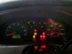 2004 FORD RANGER