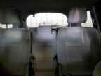 2011 HONDA ODYSSEY
