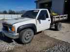 1994 GMC Sierra