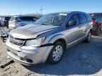2015 DODGE JOURNEY
