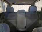 2006 SUBARU FORESTER