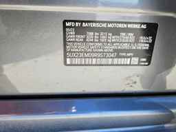 2024 BMW X7