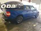 2024 FORD Maverick