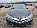 2016 ACURA ILX