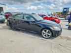 2013 LEXUS IS 250