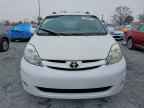 2006 TOYOTA SIENNA