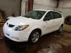 2003 PONTIAC VIBE