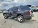 2015 GMC Yukon
