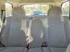 2006 CHEVROLET Trailblazer