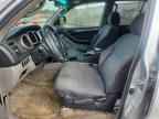 2004 TOYOTA 4Runner