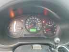 2004 SUBARU IMPREZA