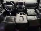 2022 CHEVROLET Silverado