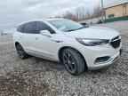 2020 BUICK ENCLAVE