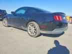 2010 FORD MUSTANG