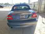 2003 VOLVO C70