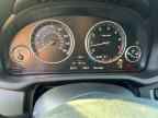 2013 BMW X3