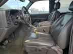 2007 CHEVROLET Silverado