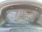2000 HONDA ACCORD