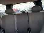 2004 JEEP Liberty