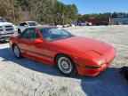 1988 MAZDA Rx-7