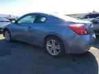 2010 NISSAN ALTIMA