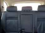 2008 BMW X5