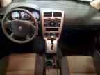 2009 DODGE Caliber