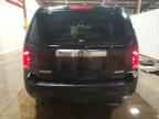 2015 HONDA PILOT