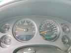 2008 CHEVROLET Avalanche