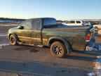2003 TOYOTA TUNDRA